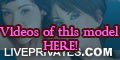 oliviavilla PRIVATE